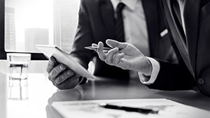 자동차세 납부 조회 바로가기