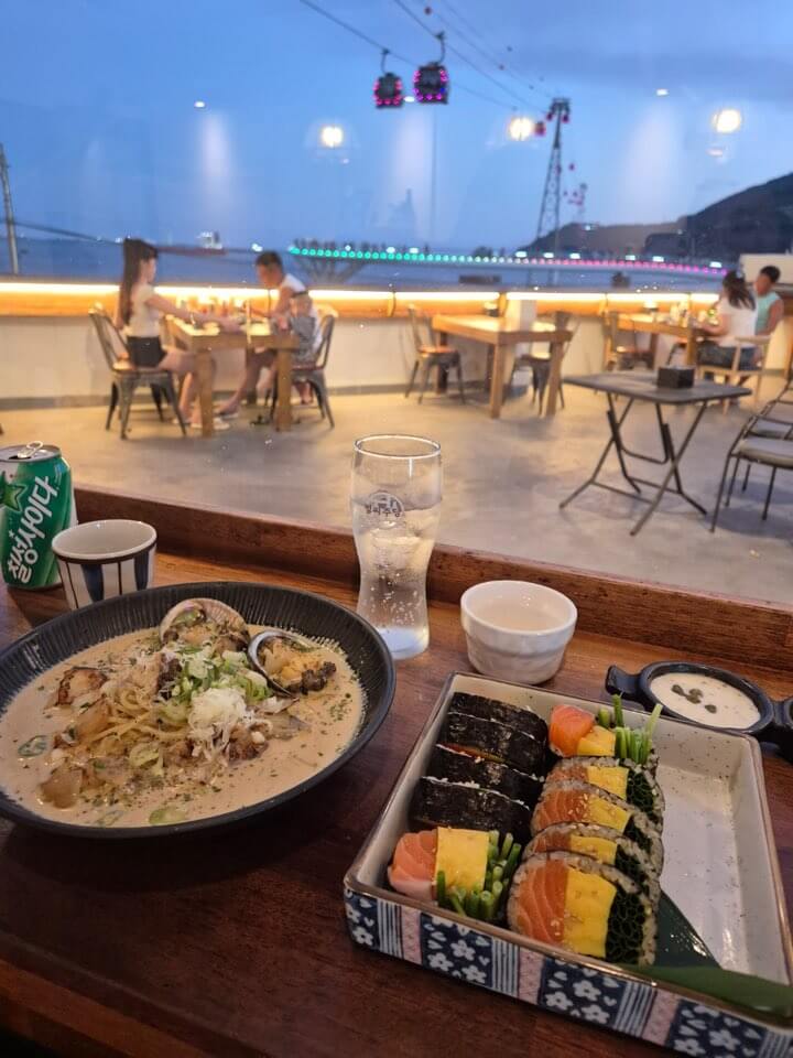 주문메뉴