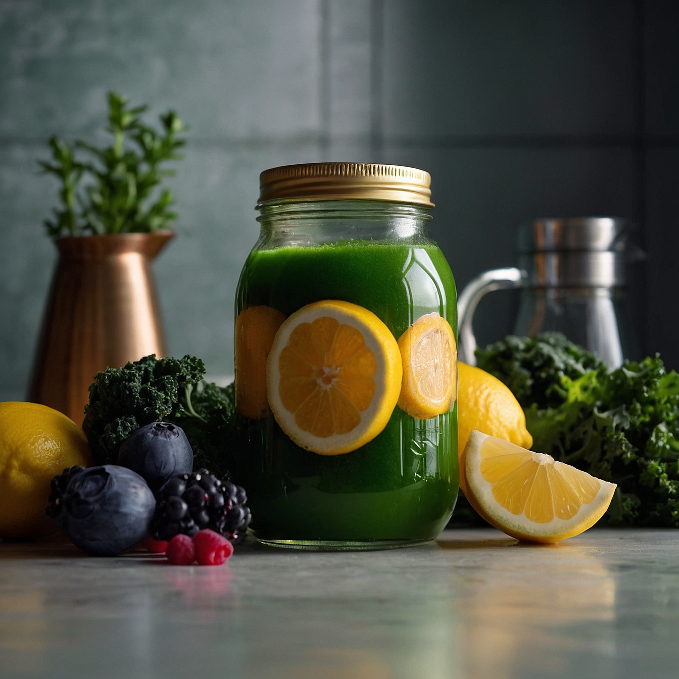 섬유질-부족이-건강에-미치는-영향