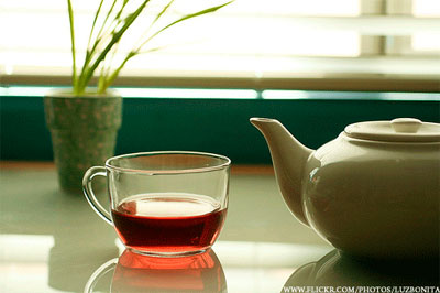 불면증에 좋은 음식 및 불면증에 좋은 식품,불면증에 좋은 약초