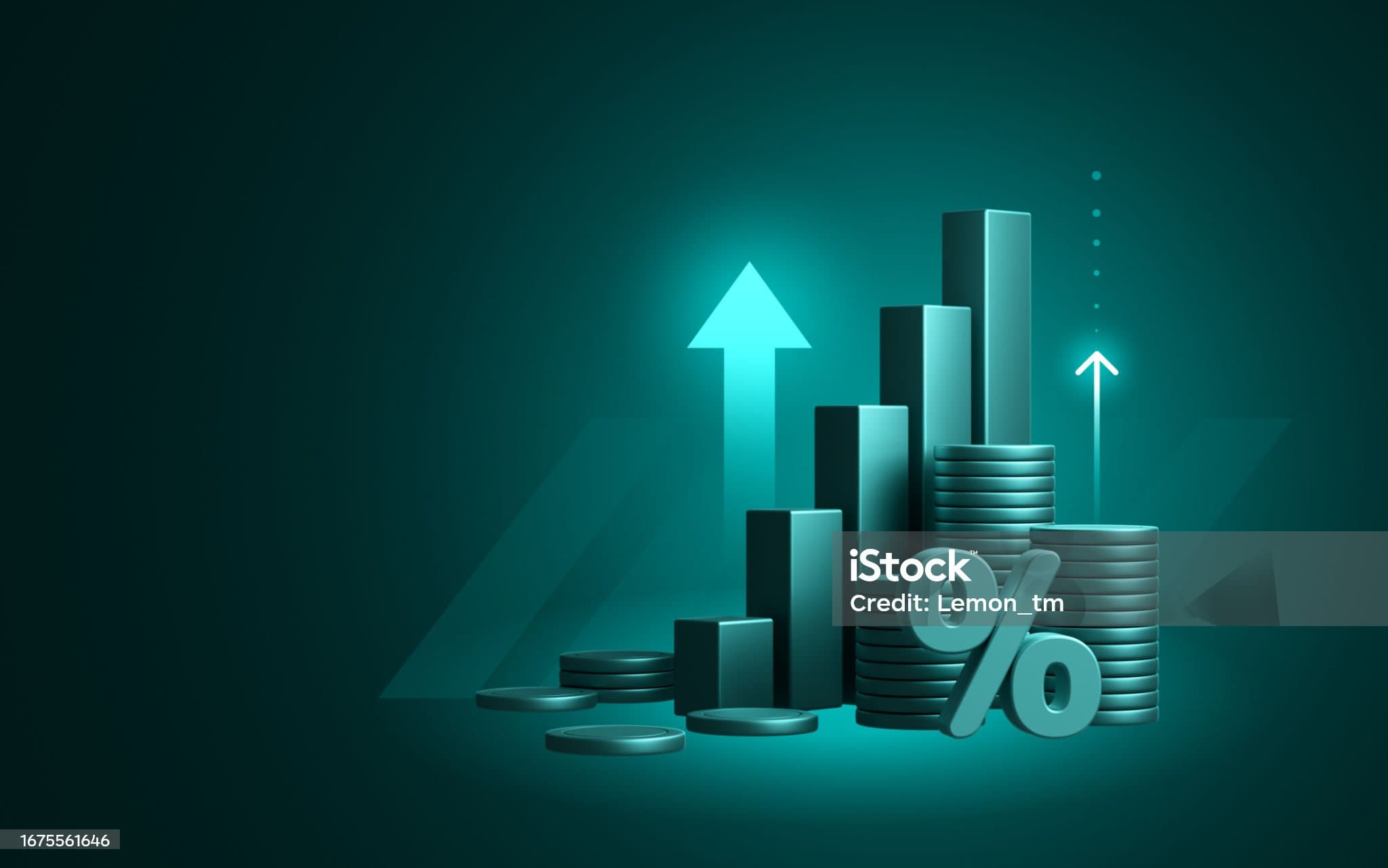 청년도약계좌 1년 차 후기 — 진짜 ‘5천만 원 목돈’ 가능할까?