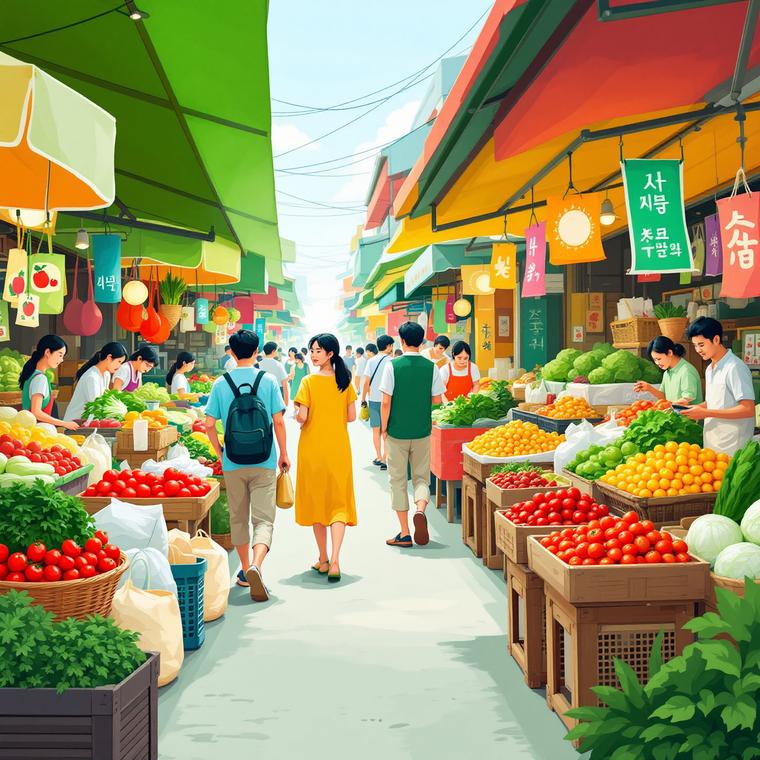 민생회복 소비쿠폰 사용처