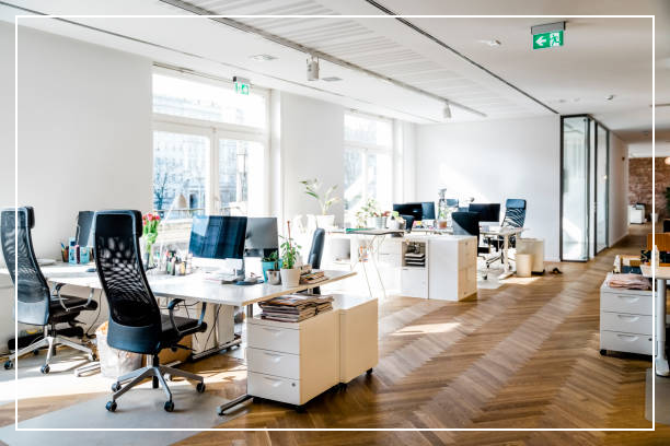 2023년 미래 청년 일자리 참여자 2차 모집