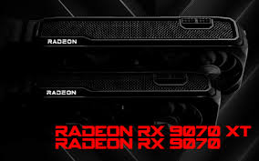 RX 9070 XT 실제 성능 리뷰 가성비