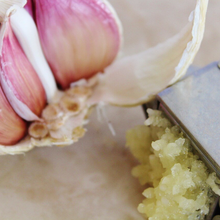 감기에 좋은 음식 5가지 사진 13