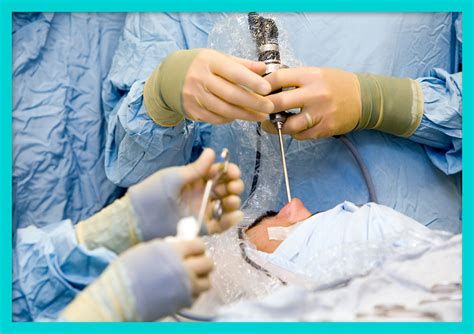 비중격만곡증수술