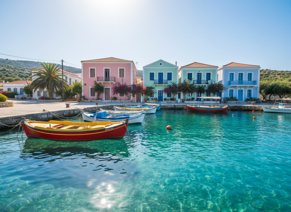 올리브오일 효능 극대화! 요리에 이렇게 활용하면 보약 되는 레시피 4가지