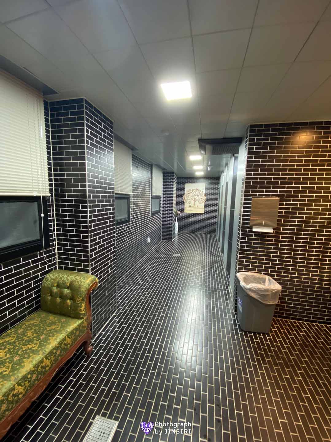 김포 장기동 공연 베이커리 대형카페 서울근교 드라이브 몬떼델피노