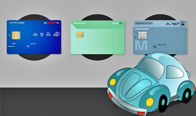 경차 세금 체계 - 자동차세: cc당 80원, 유류세 환급 한도: 연간 20만 원