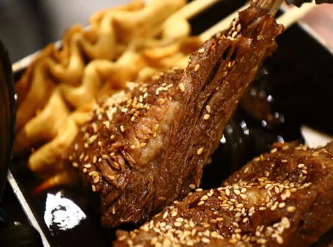 인기명 전주신시가지점