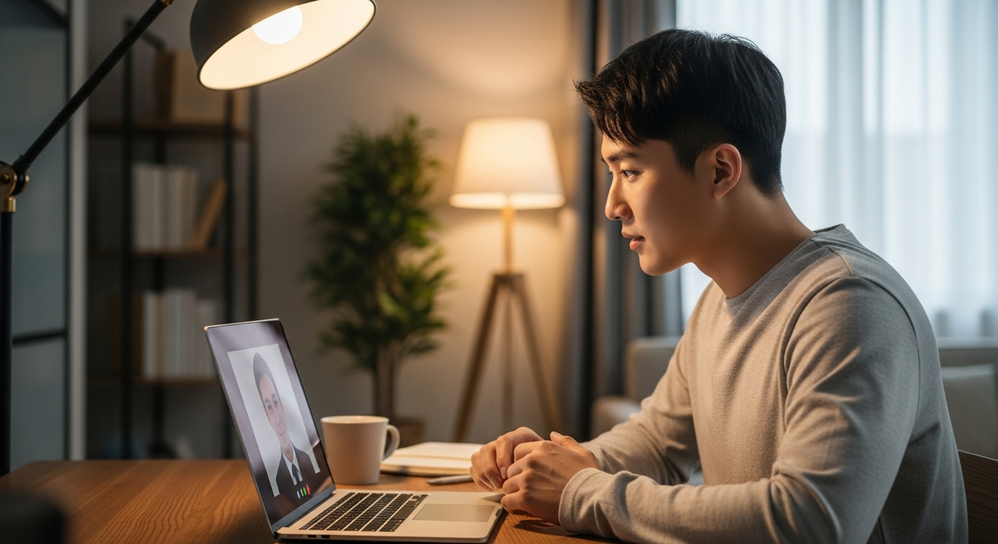 사이버수사, 증거보존, 상담센터