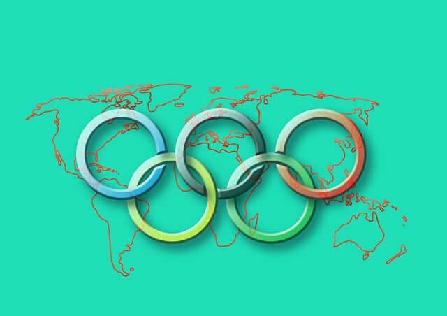 2026 밀라노 동계올림픽 한국 경기일정 확인하기