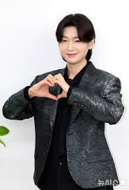 김용빈 가수 프로필 나이 데뷔 학력 가족관계