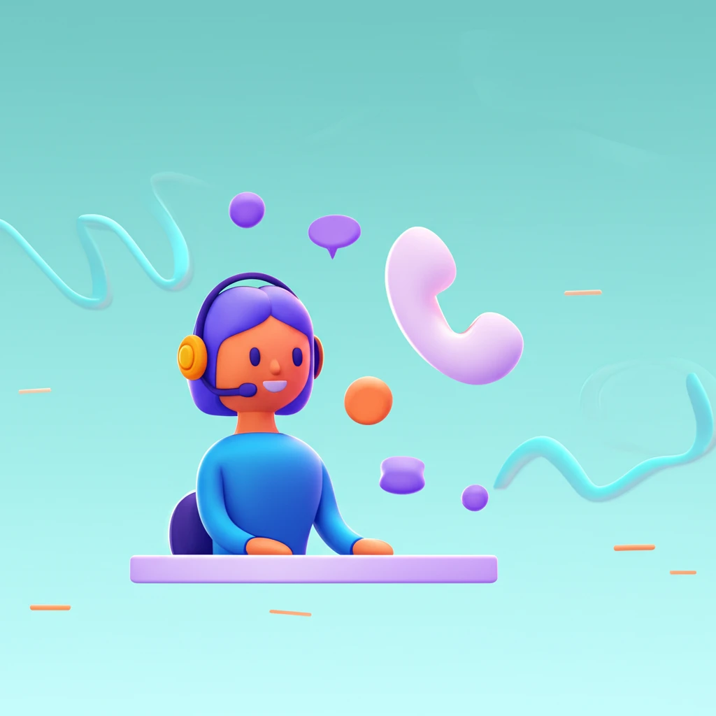 넷플릭스 고객센터 번호 080-001..