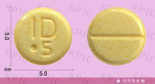 안전한 불안 및 긴장 관리를 위한 아티반정: 효과와 사용상의 주의사항