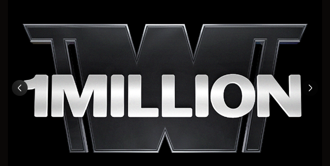 스우파2 라인업, 첫방 다시보기