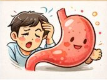 생강 효능