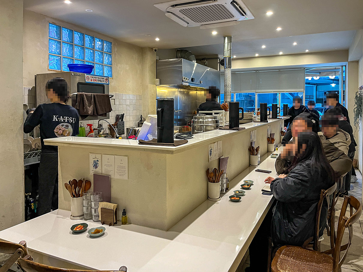 대구 신천동 심지