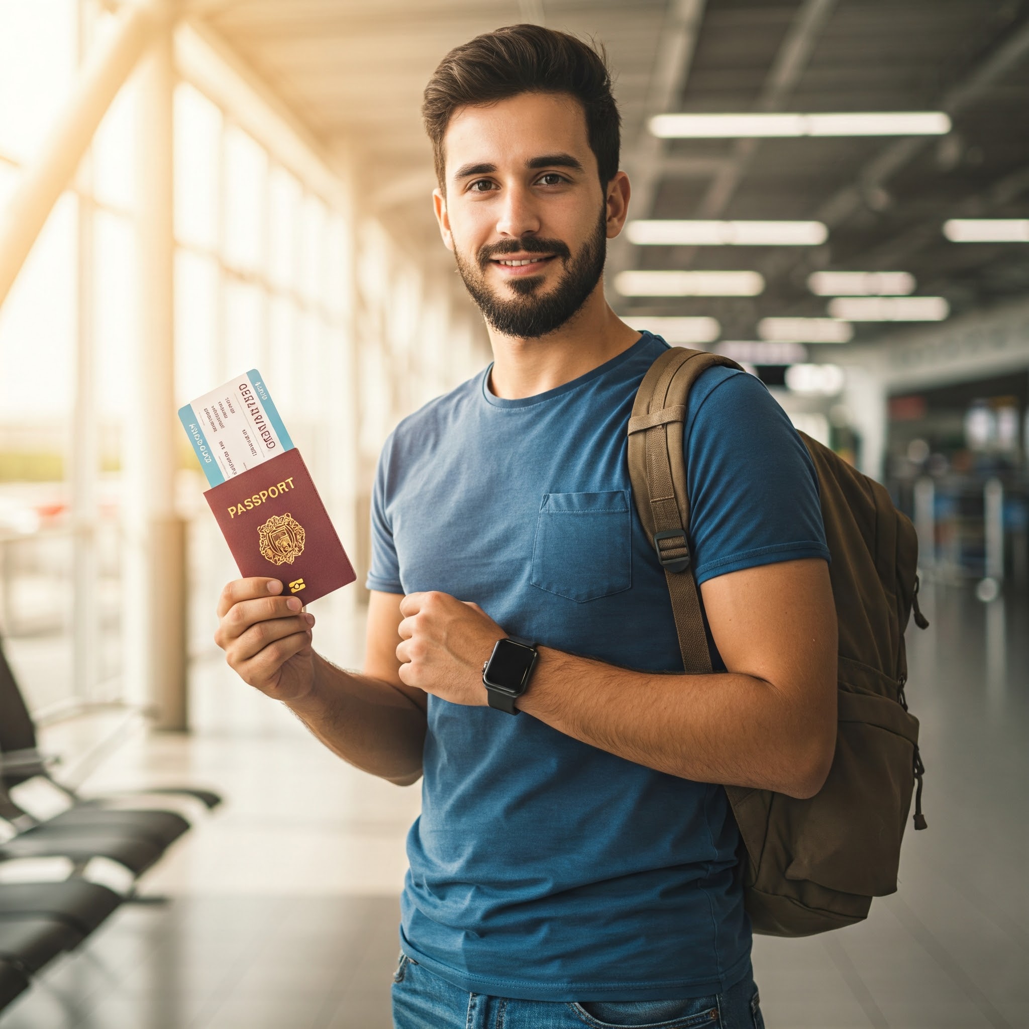 뉴질랜드 시민권 취득 조건과 절차 총정리 &ndash; 꼭 알아야 할 핵심 가이드