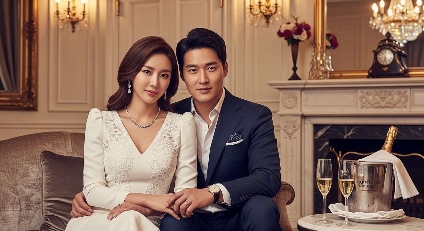 대출 종류 필요 서류