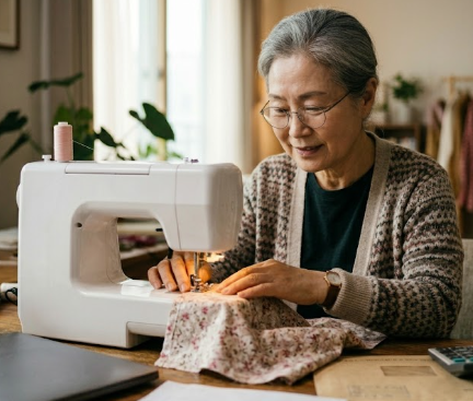 노령연금 감액 조건