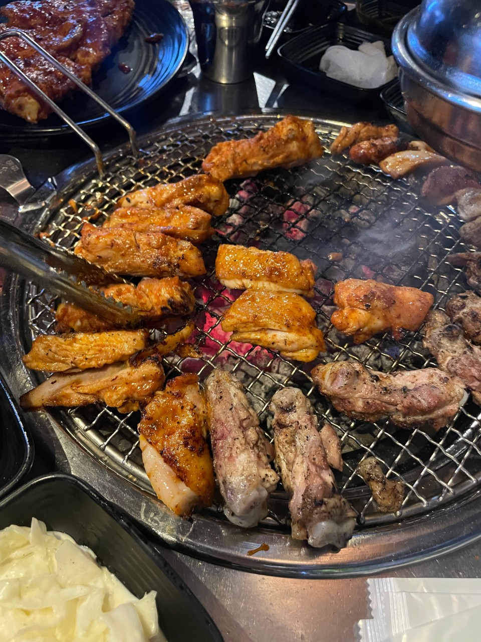 공덕역 맛집 추천 : 맛집 베스트&amp;#44; 근처 맛집&amp;#44; 직장인 추천