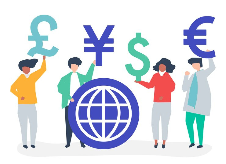 대마도 1박 2일 여행