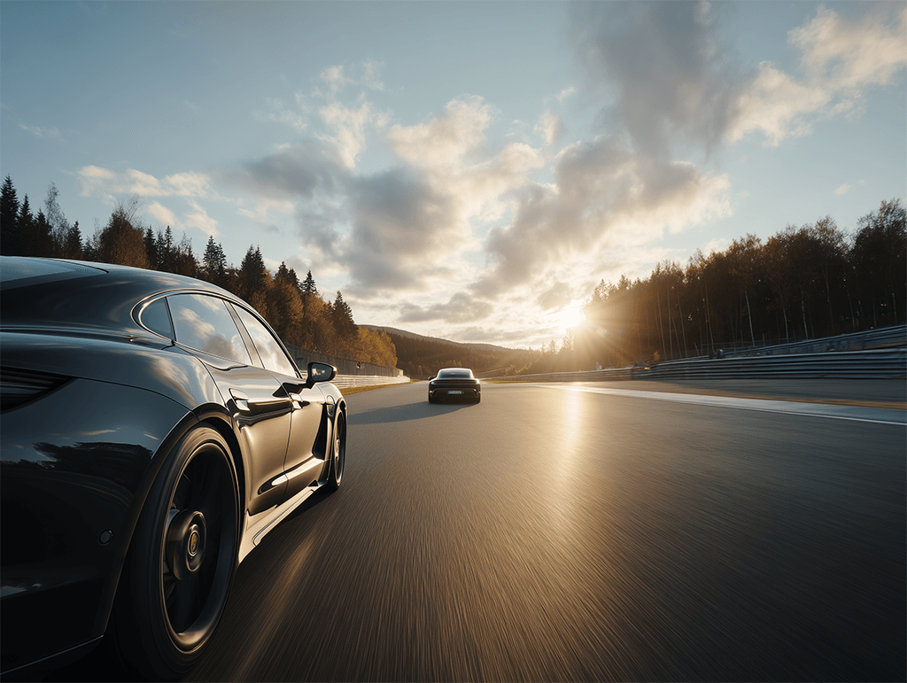 은퇴 비자 보유자의 해외 운전면허 취득법 – 여행자와는 다른 현실