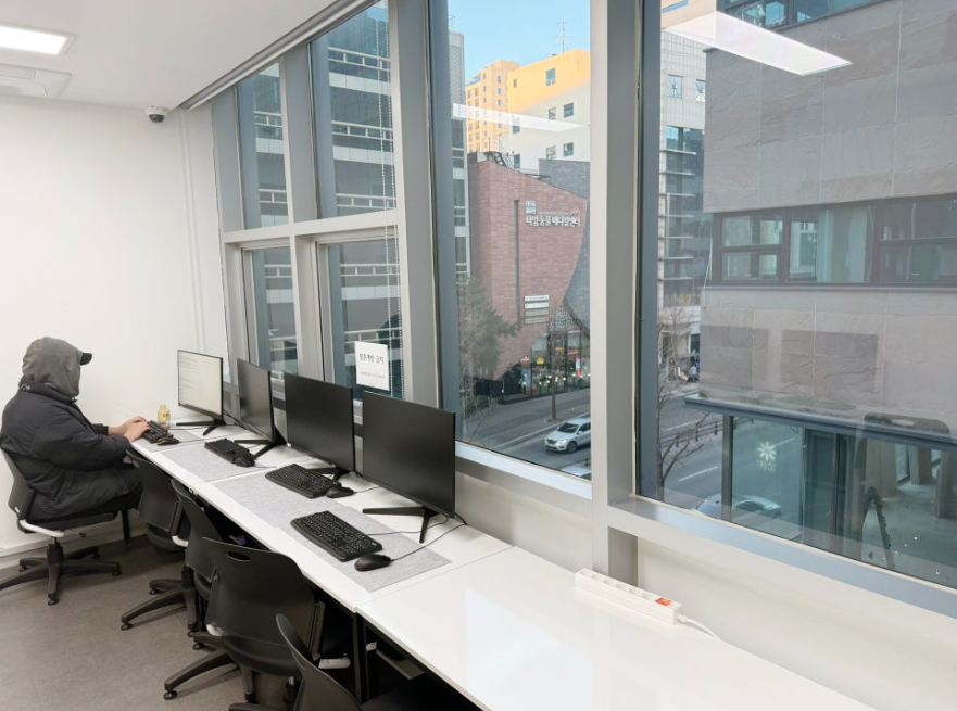 국민취업지원제도 1유형 조건, 2유형 혜택, 신청방법