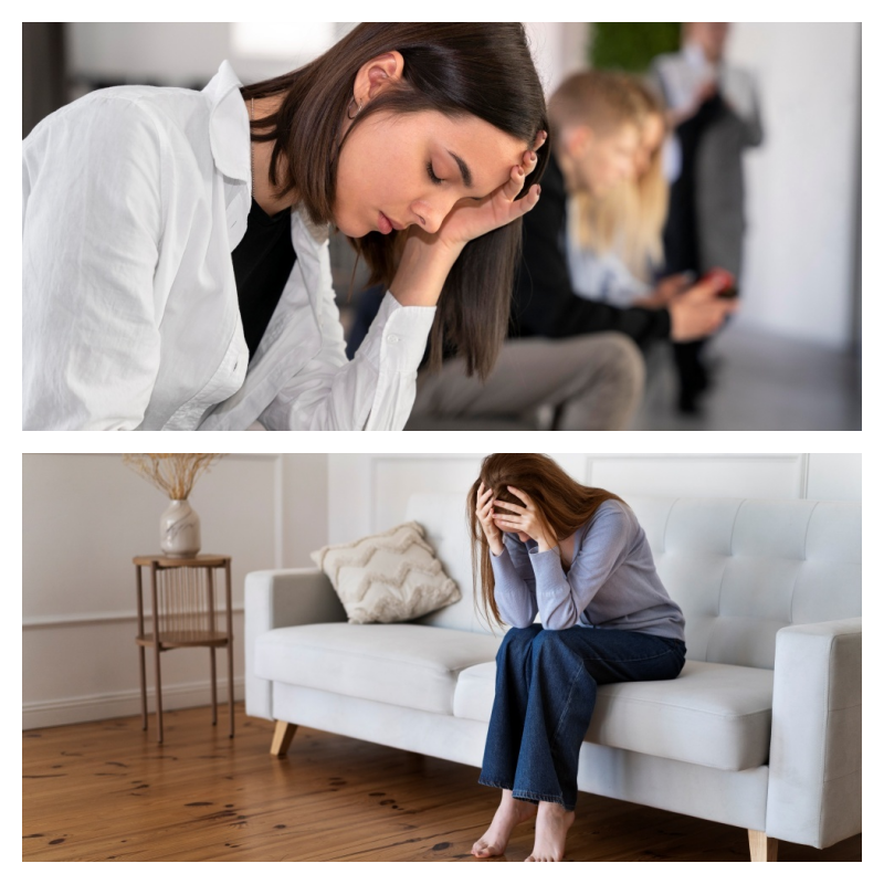 갱년기 영양제 기능성 추천 엄마