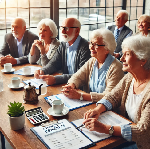 국민연금 납부액 조회 쉽게 하는 법