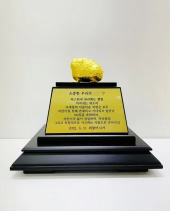 손주 축하 인사 돌 생일 유치원 입학 따뜻한 문구 모음_23
