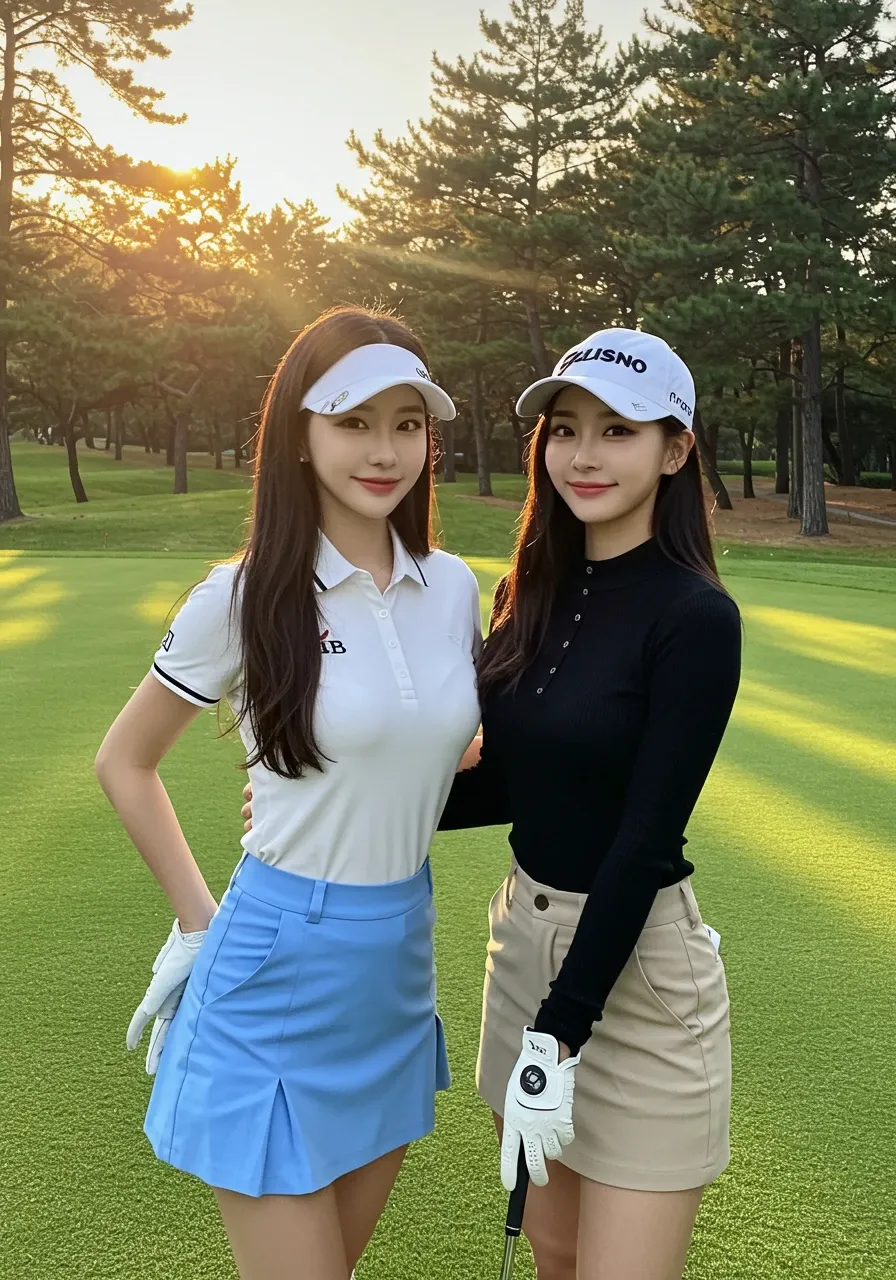 설악썬밸리cc 예약 1박 2일 골프 패키지 가격 및 날씨 (5월 9일)