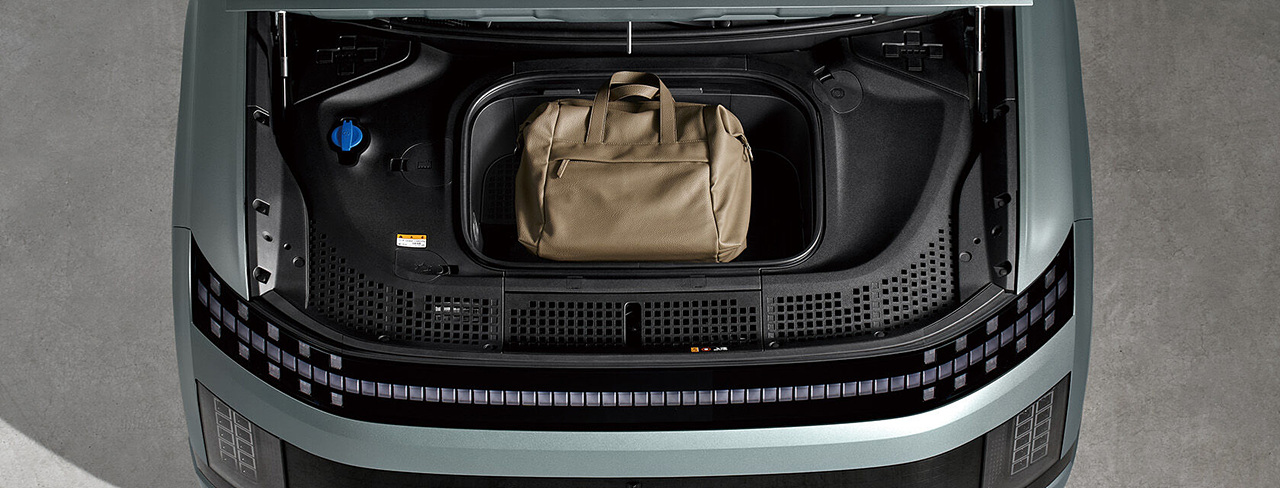 아이오닉9 가격 보조금 출시일 사전계약 공개