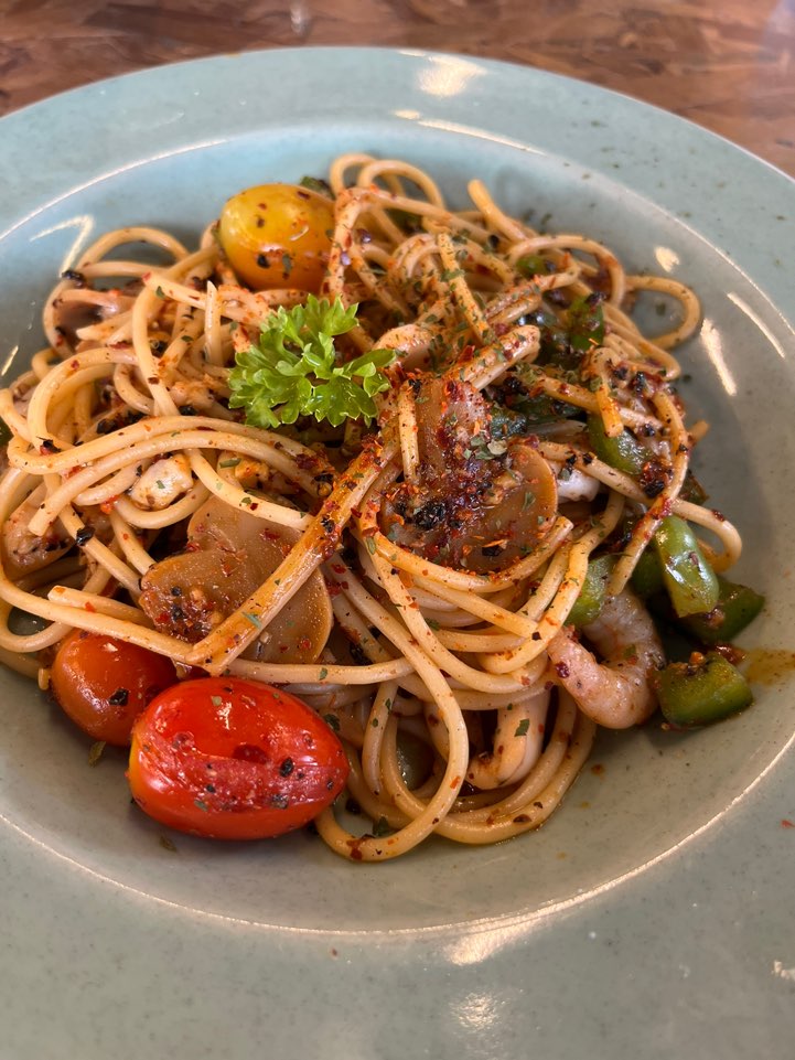 조호바루-코타팅기-반딧불투어-맛집