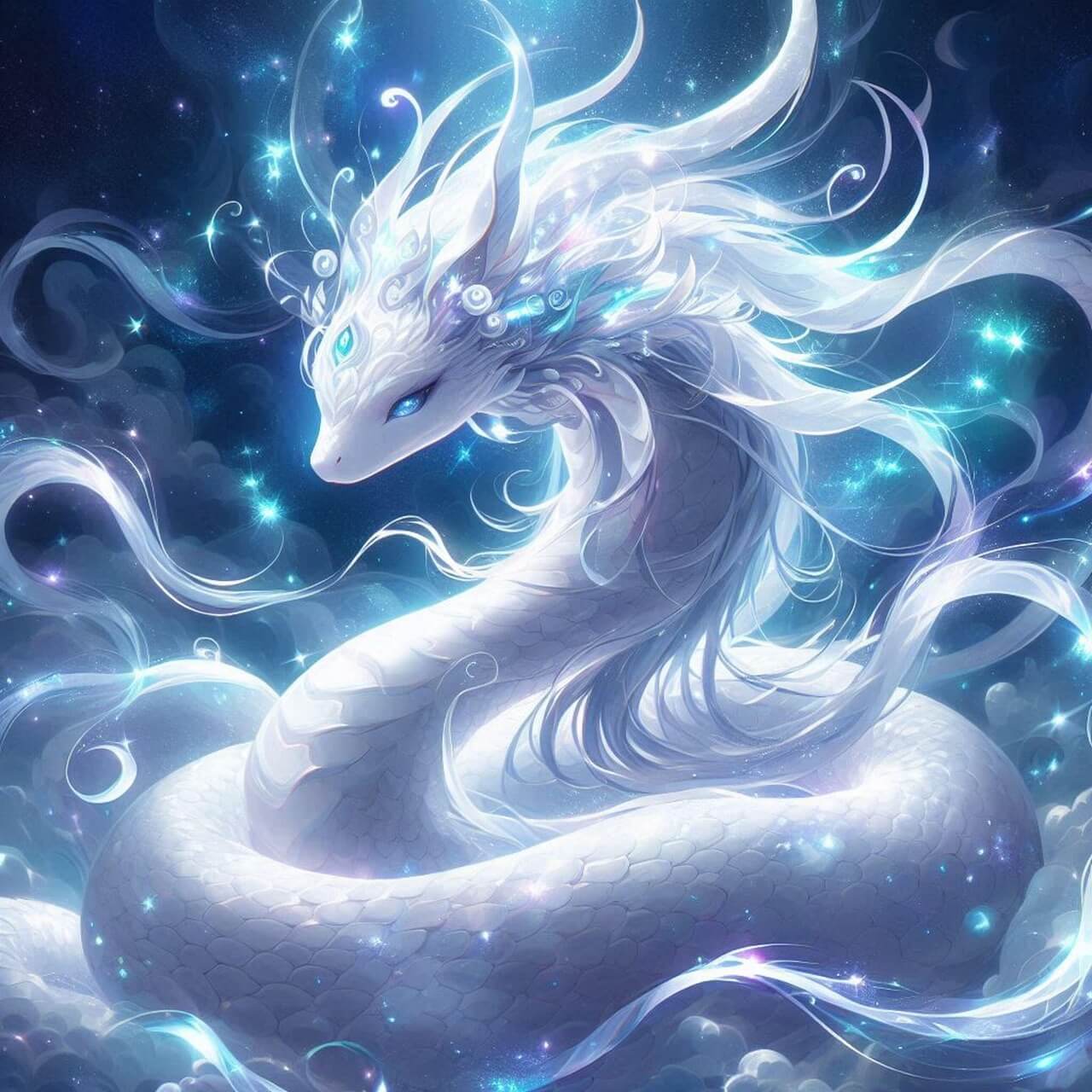 🐍 2025년8월뱀띠운세