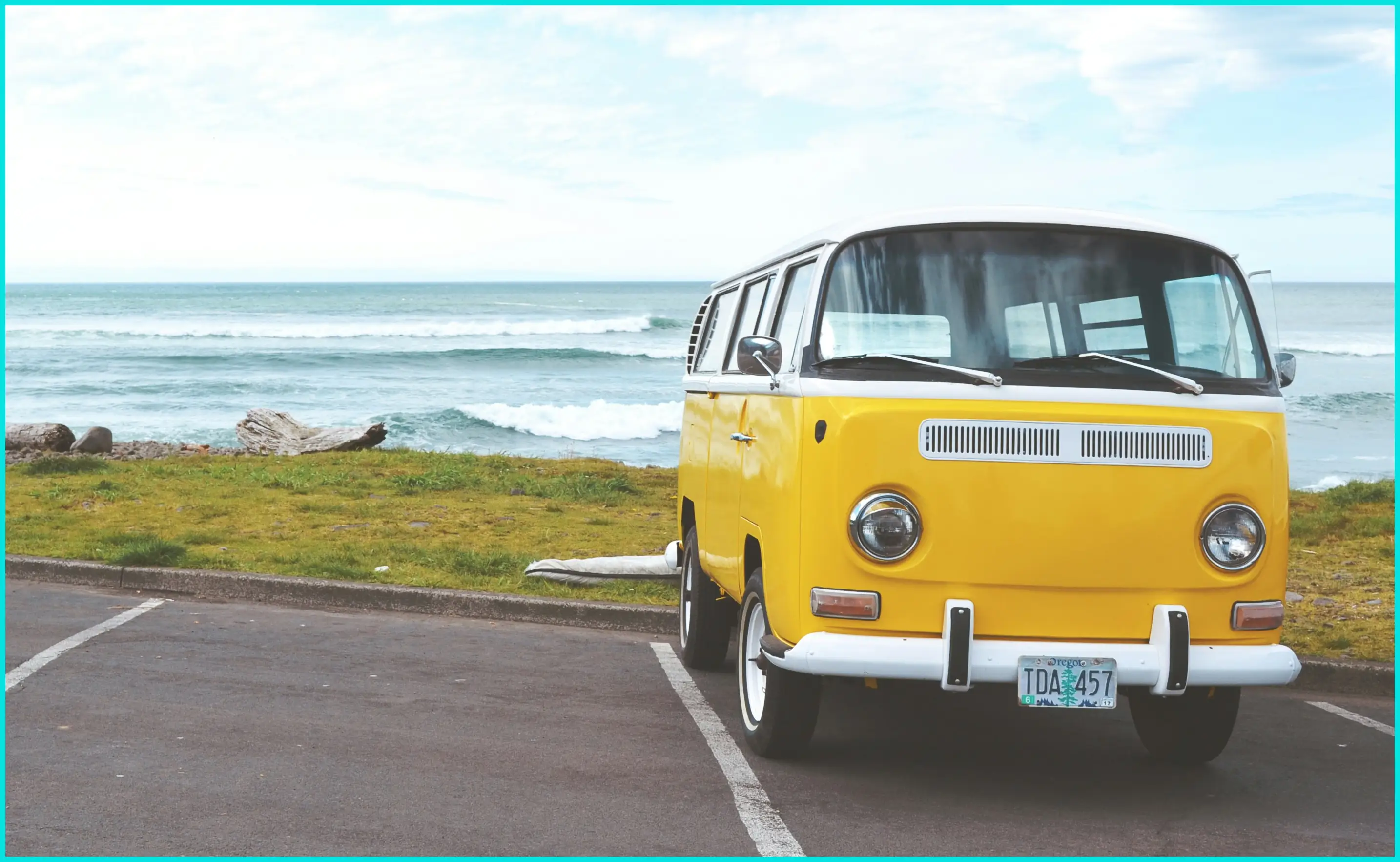 차량용 소화기 의무설치 (티맵 무료 이벤트)