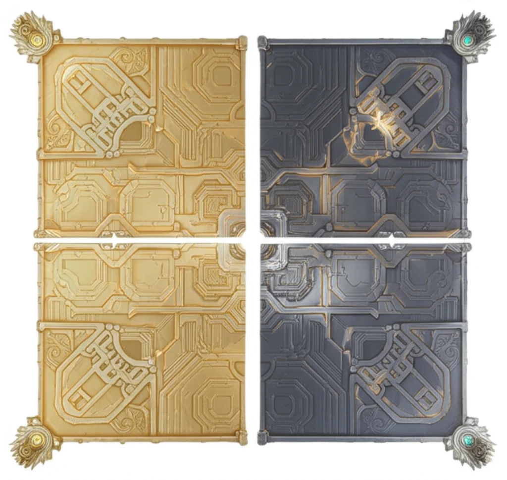 뀨알의 LoL 신규 챔피언 분석: 승..