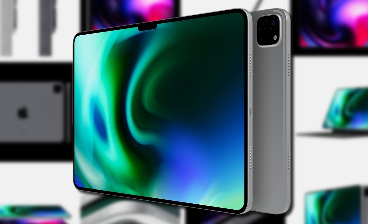 iPad-Pro-2022-concept