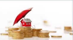 아파트 공시지가 조회 사이트