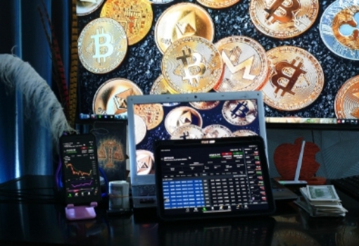 해외주식 거래시간