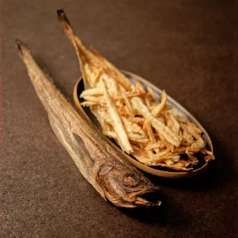 먹태 황태 차이 특징 칼로리 레시피_15