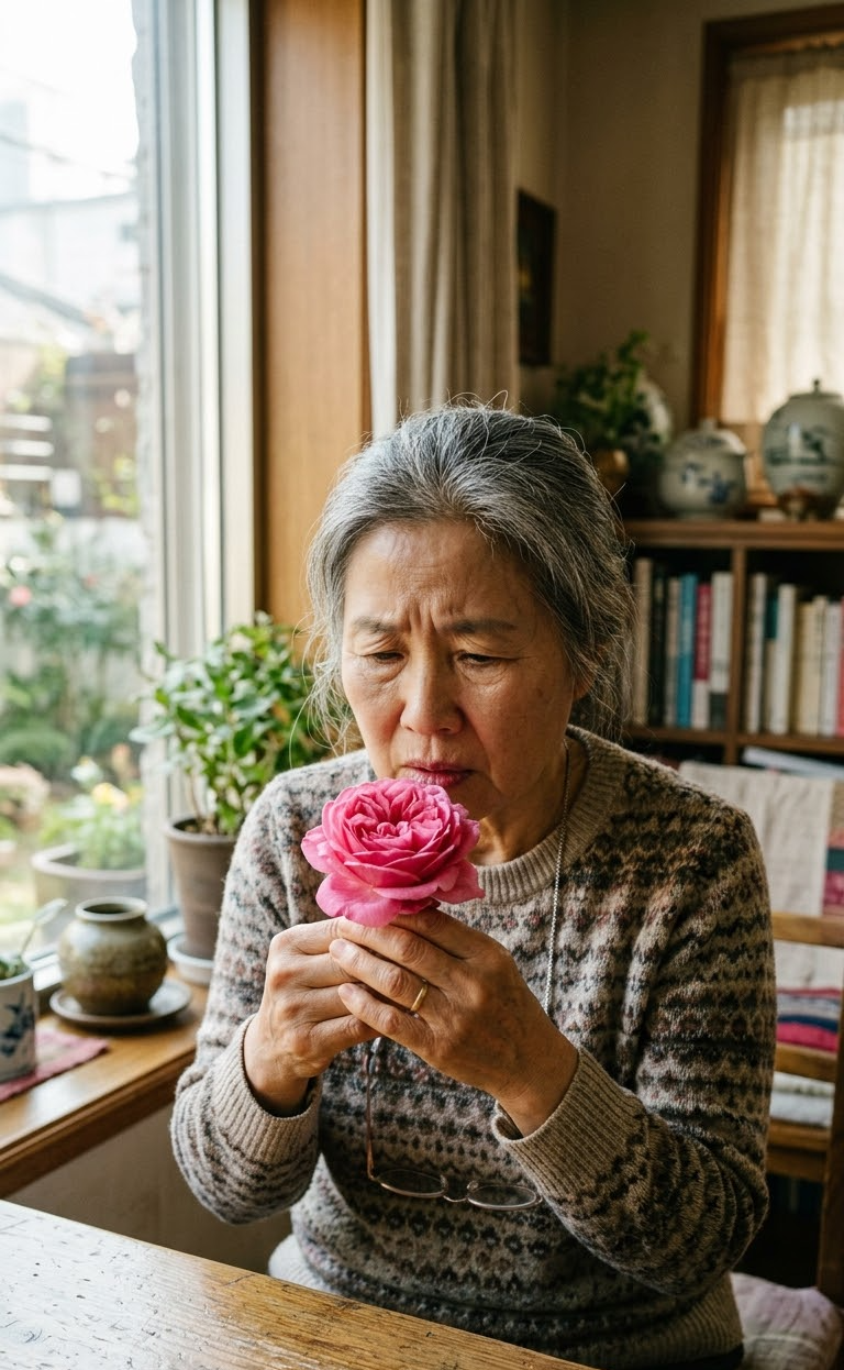 치매초기증상&amp;#44; 치매전조증상&amp;#44; 후각이상치매&amp;#44; 치매신호&amp;#44; 건망증치매차이&amp;#44; 성격변화치매&amp;#44; 단어가생각나지않을때&amp;#44; 치매자가진단&amp;#44; 치매체크리스트&amp;#44; 노년치매예방&amp;#44; 치매의심증상&amp;#44; 인지기능저하&amp;#44; 치매초기신호&amp;#44; 뇌건강&amp;#44; 설단현상&amp;#44; 전두엽기능&amp;#44; 치매조기발견&amp;#44; 치매안심센터&amp;#44; 신경심리검사&amp;#44; 인지기능검사&amp;#44; 치매선별검사&amp;#44; 치매원인&amp;#44; 치매예방법&amp;#44; 노년기인지기능&amp;#44; 뇌질환초기증상&amp;#44; 치매진단방법&amp;#44; 치매증상체크&amp;#44; 시니어건강&amp;#44; 노후뇌건강&amp;#44; 황금길가이드