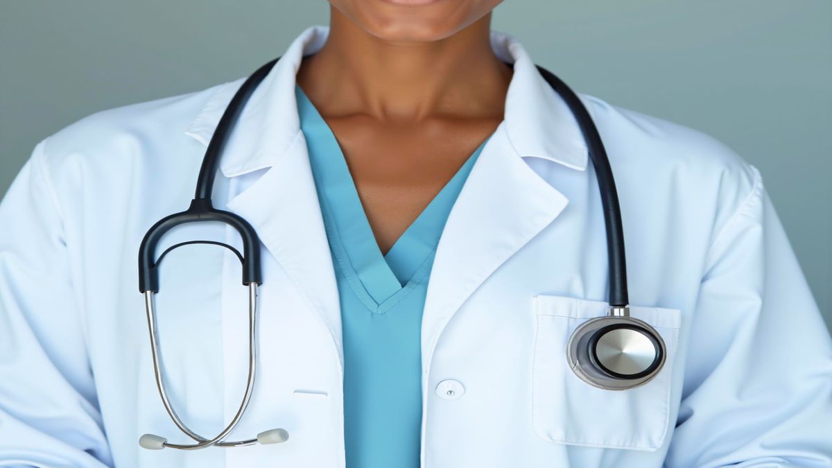 병원에서 연락이와서 상담받음