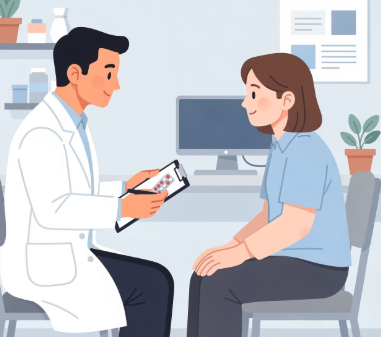 기침 가래 멈추는 방법