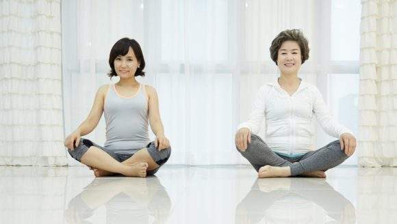 당뇨 초기 증상