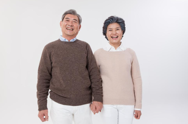 국민연금 연말정산