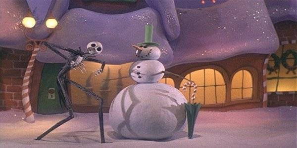 크리스마스의-악몽-스틸컷