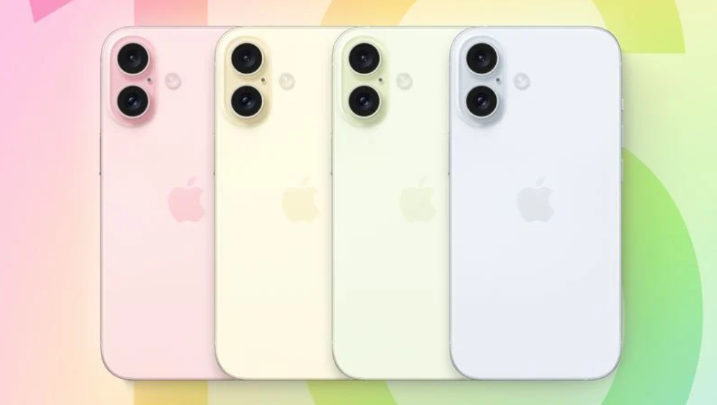 아이폰 16 출시일과 가격, 디자인 예측, 맥루머스 참조