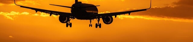 함평 목포 을호비상 무안 갑호비상 의미